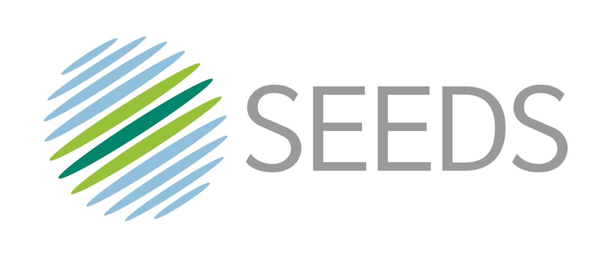 SEEDS - Das Nachhaltigkeitsprogramm der Vaillant Group