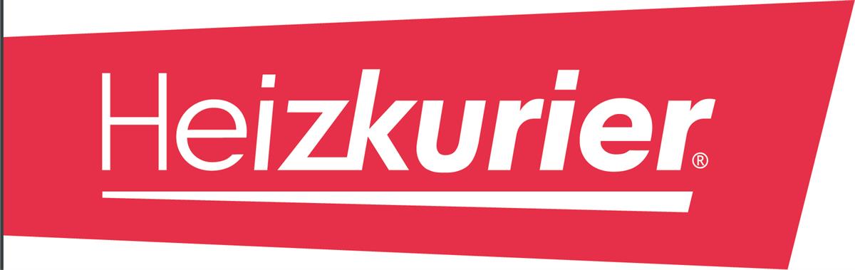 Logo Heizkurier