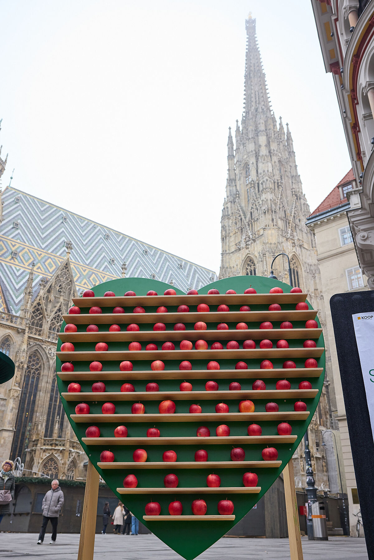 Faschingsbeginn mit dem Verein der Steirer in Wien